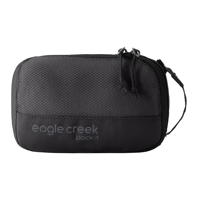 Eagle Creek Pack-It Reveal Cube TP, P, M, G