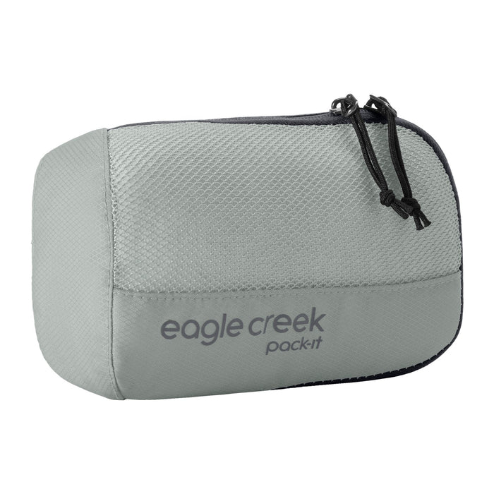 Eagle Creek Pack-It Reveal Cube TP, P, M, G
