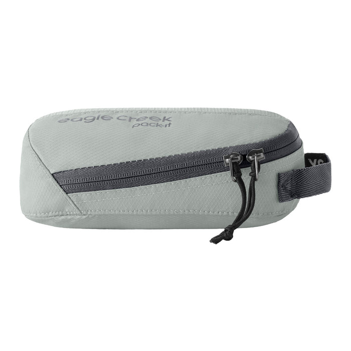 Eagle Creek Pack-It Reveal Cube TP, P, M, G