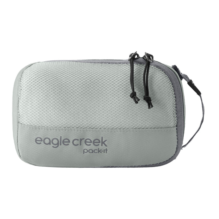 Eagle Creek Pack-It Reveal Cube TP, P, M, G