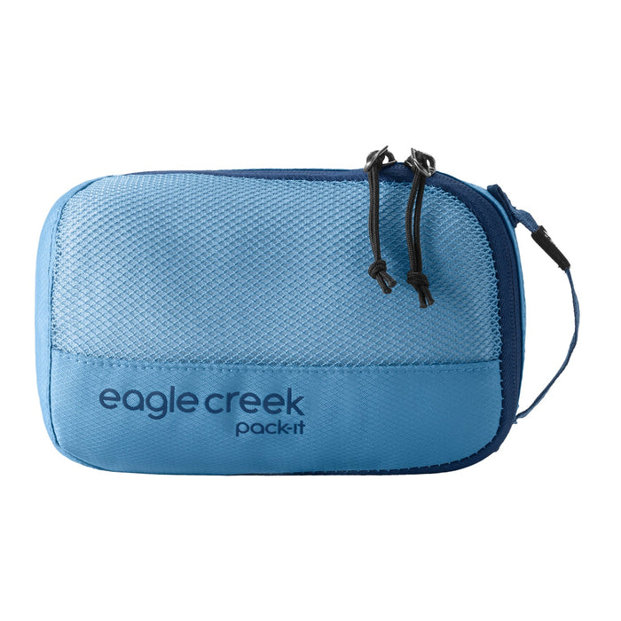 Eagle Creek Pack-It Reveal Cube TP, P, M, G