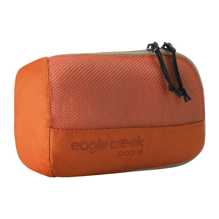 Eagle Creek Pack-It Reveal Cube TP, P, M, G