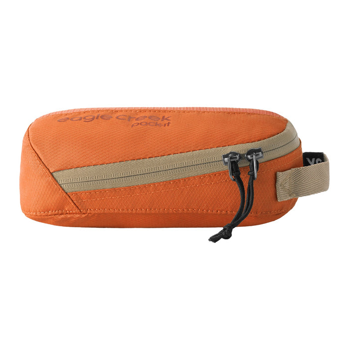 Eagle Creek Pack-It Reveal Cube TP, P, M, G