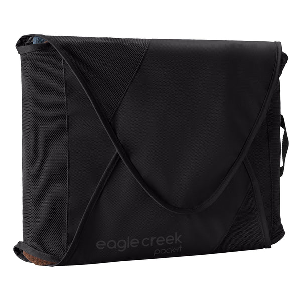 Eagle Creek Chemise à vêtements Pack-It - acheter sur Eagle Creek Chemise à vêtements Pack-It - acheter sur