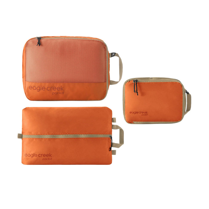 Eagle Creek Pack-It Ensemble essentiels