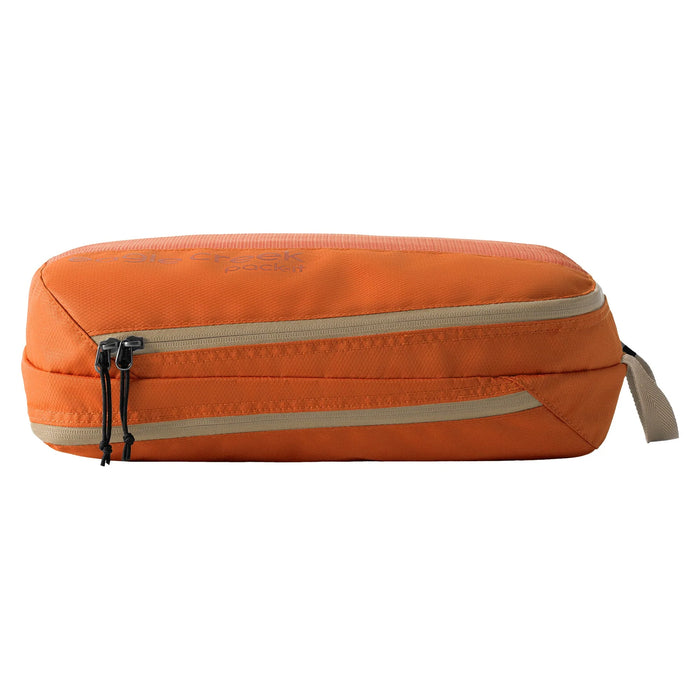 Eagle Creek Pack-It Ensemble essentiels