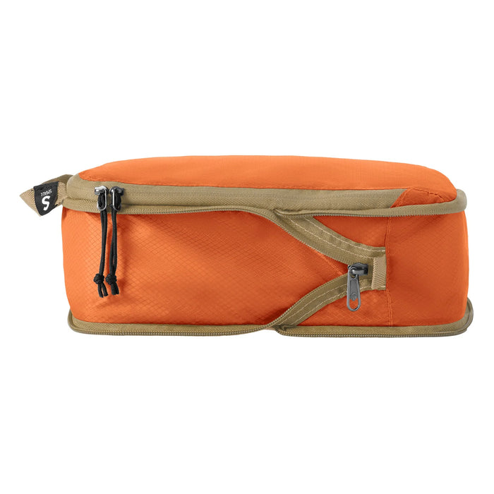 Eagle Creek Pack-It Ensemble essentiels