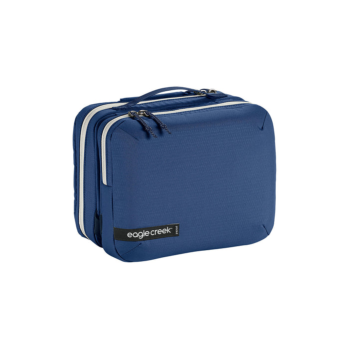 Eagle Creek Pack-It™ Reveal Trifold Toiletry Kit