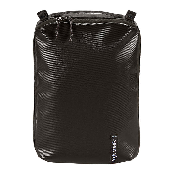 Eagle Creek Pack-It Gear Cube S, M