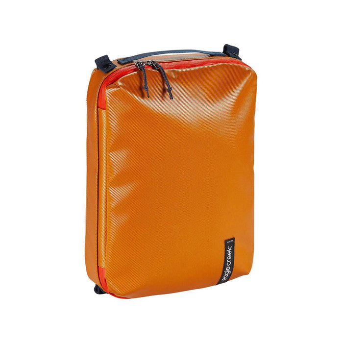 Eagle Creek Pack-It Gear Cube S, M