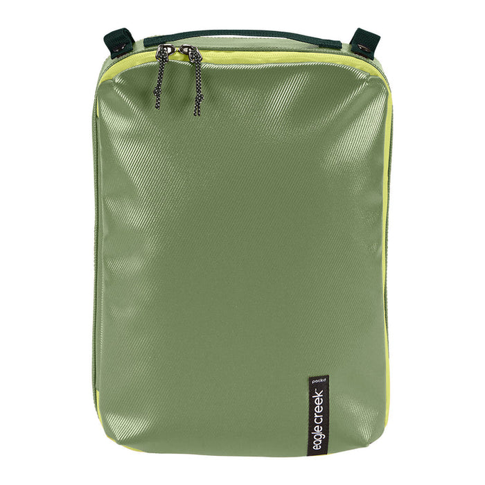 Eagle Creek Pack-It Gear Cube S, M