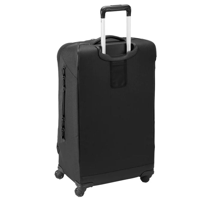 Eagle Creek Expanse Valise 30" à 4 roues