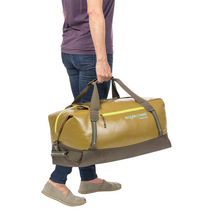 Eagle Creek Migrate Fourre-Tout Convertible 60L