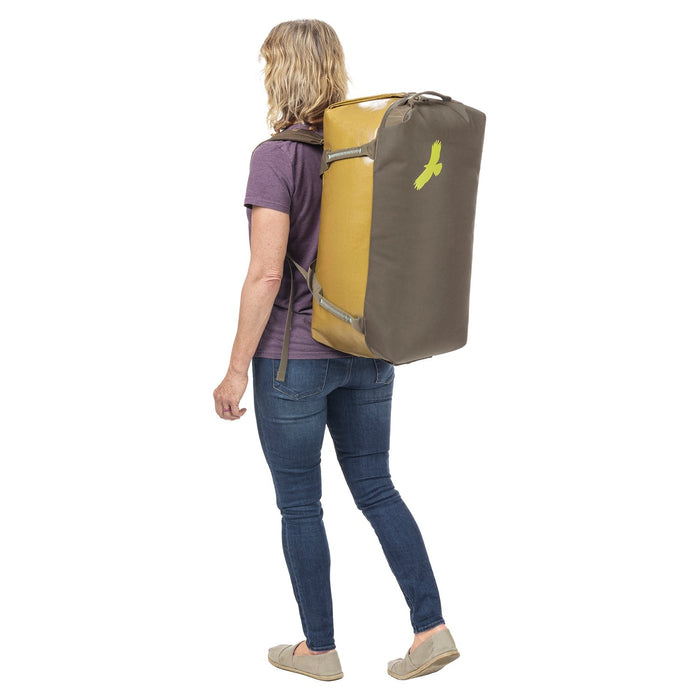 Eagle Creek Migrate Fourre-Tout Convertible 60L