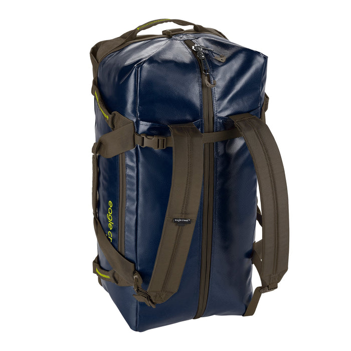Eagle Creek Migrate Fourre-Tout Convertible 60L