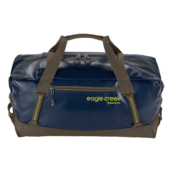 Eagle Creek Migrate Fourre-Tout Convertible 60L