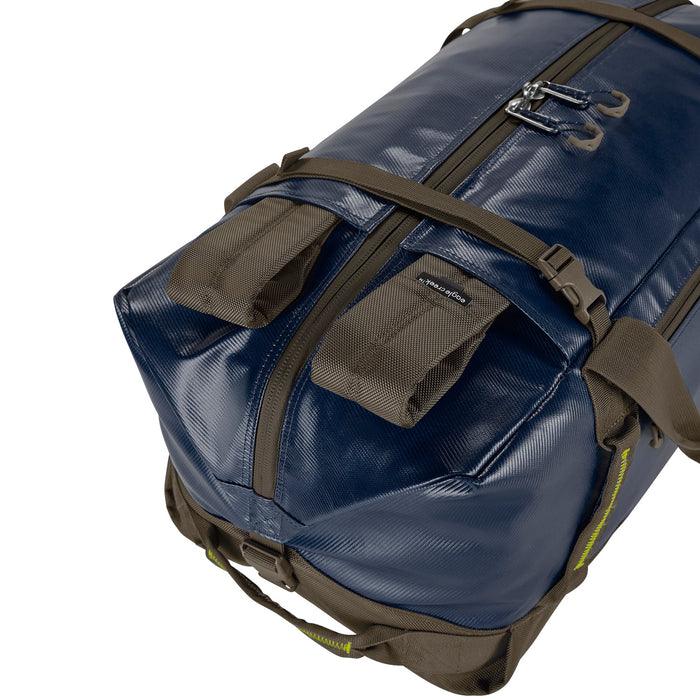 Eagle Creek Migrate Fourre-Tout Convertible 60L