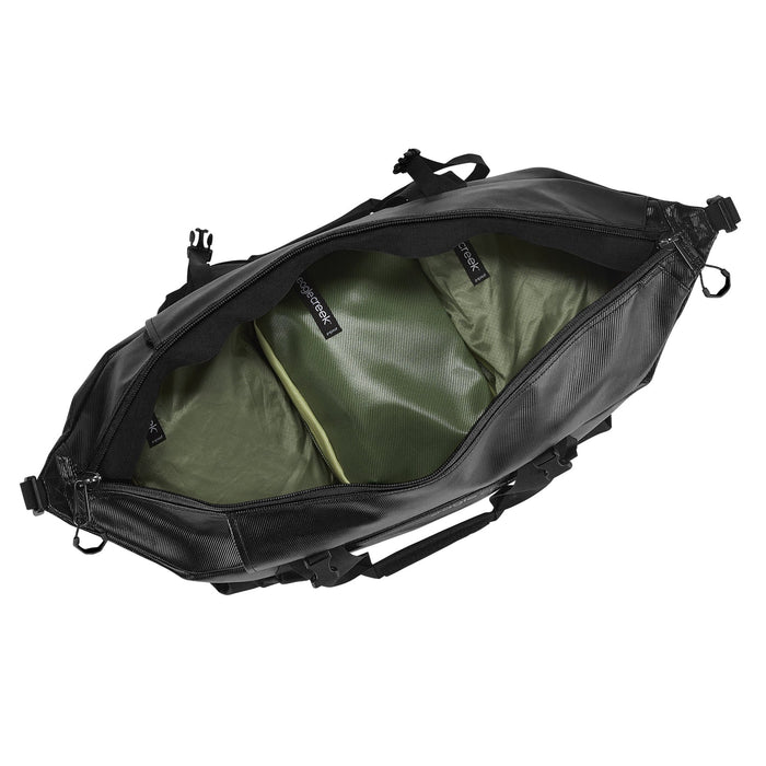 Eagle Creek Migrate Fourre-Tout Convertible 40L