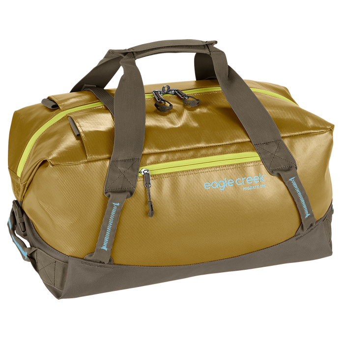 Eagle Creek Migrate Fourre-Tout Convertible 40L