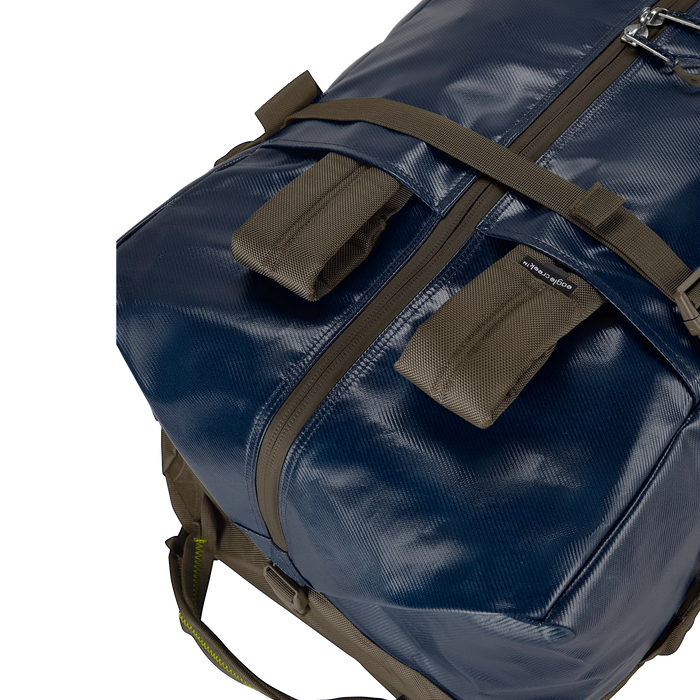 Eagle Creek Migrate Fourre-Tout convertible avec roues 110L