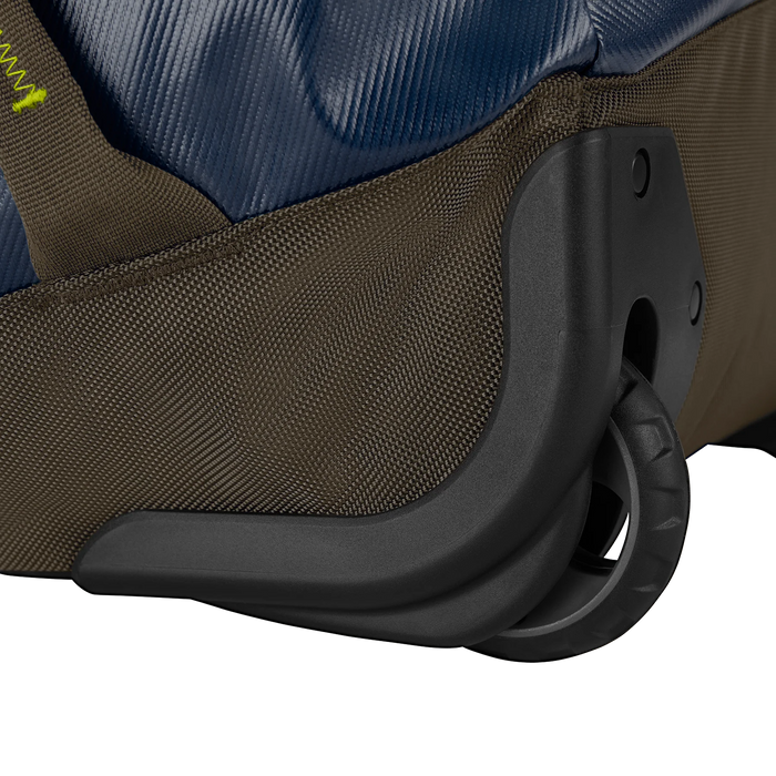 Eagle Creek Migrate Fourre-Tout convertible avec roues 110L