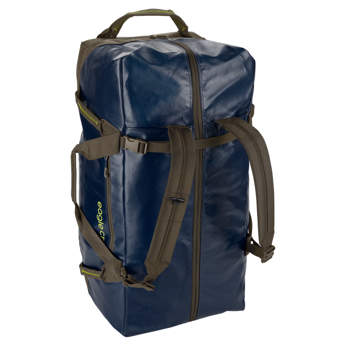 Eagle Creek Migrate Fourre-Tout convertible avec roues 110L