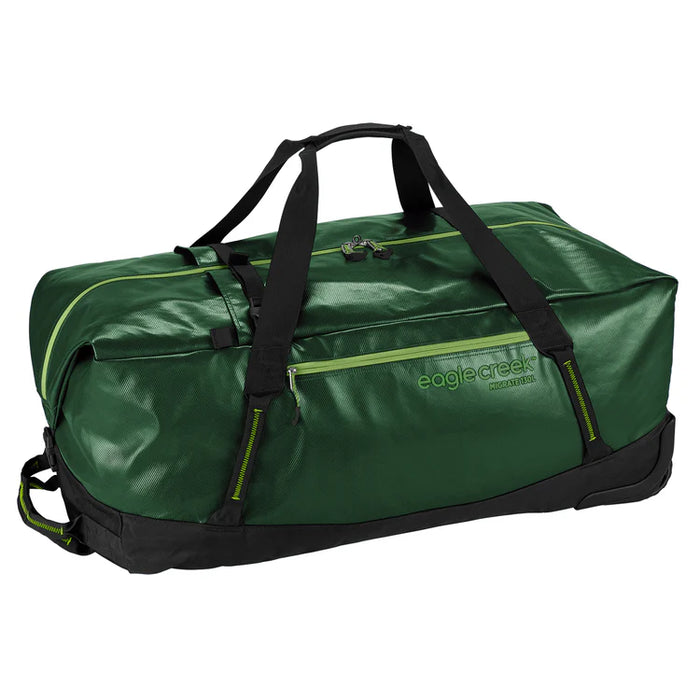 Eagle Creek Migrate Fourre-Tout Convertible 90L