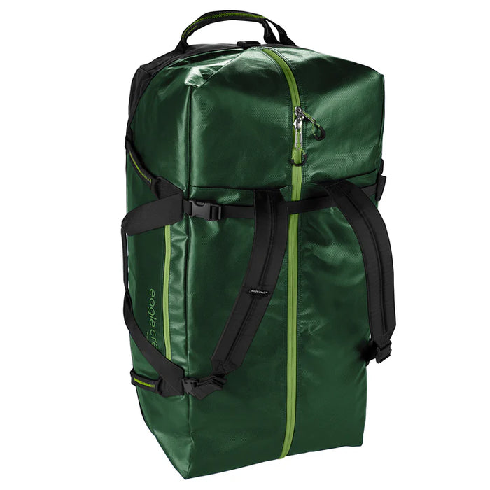 Eagle Creek Migrate Fourre-Tout Convertible 90L