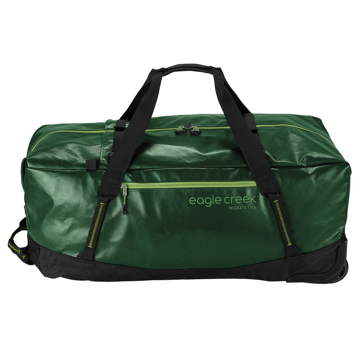 Eagle Creek Migrate Fourre-Tout Convertible 90L