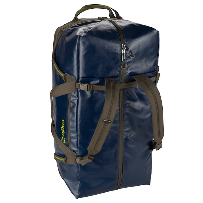 Eagle Creek Migrate Fourre-Tout Convertible 90L