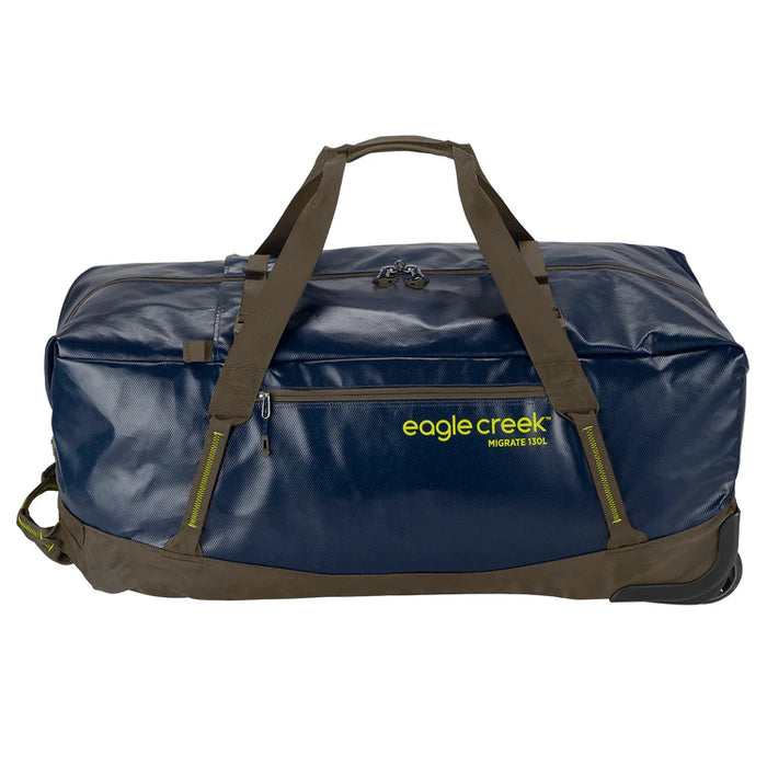 Eagle Creek Migrate Convertible Duffel 130L