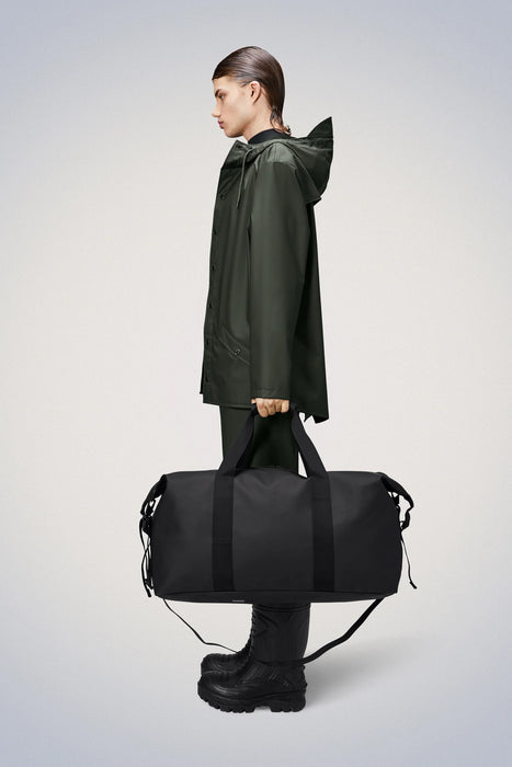 Rains Hilo Weekend Sac de voyage 47L