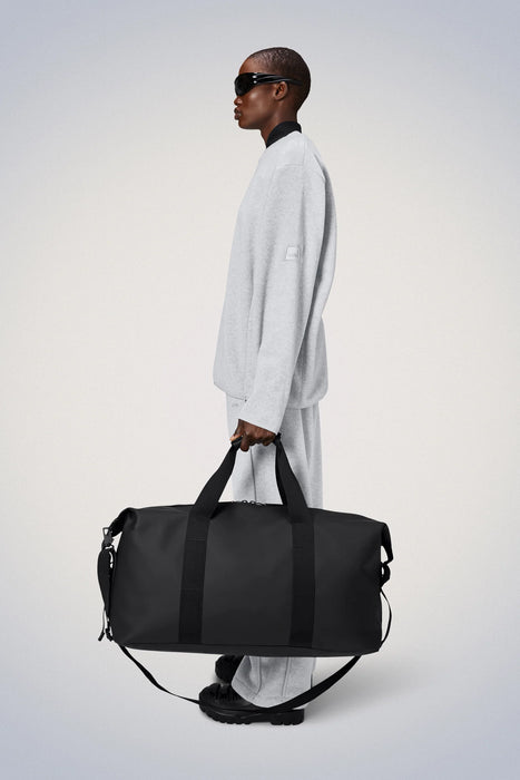 Rains Hilo Weekend Sac de voyage 47L