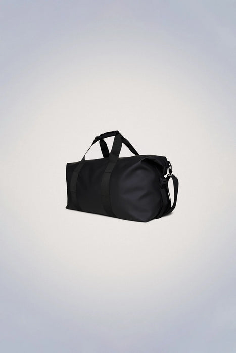 Rains Hilo Weekend Sac de voyage 47L