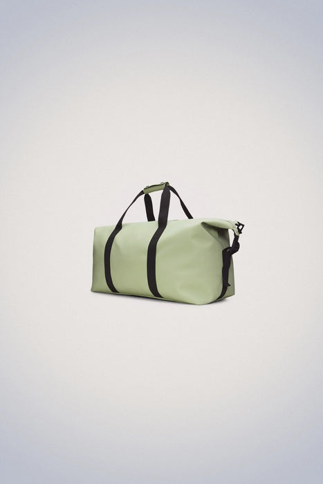 Rains Hilo Weekend Sac de voyage 47L
