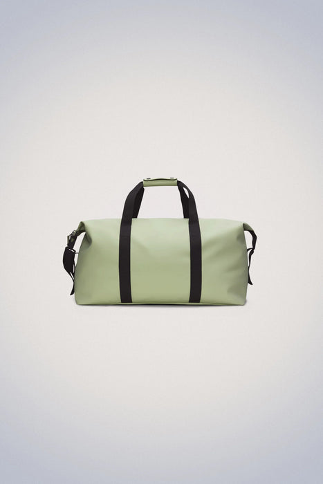 Rains Hilo Weekend Sac de voyage 47L