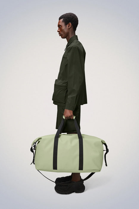 Rains Hilo Weekend Sac de voyage 47L