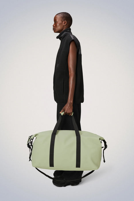 Rains Hilo Weekend Sac de voyage 47L
