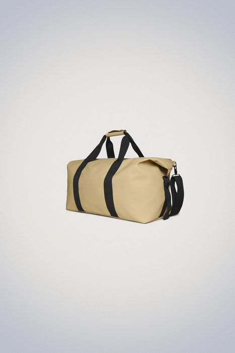 Rains Hilo Weekend Sac de voyage 47L