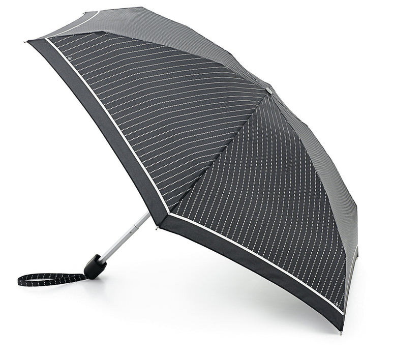 Fulton Parapluie Pliant Tiny 2