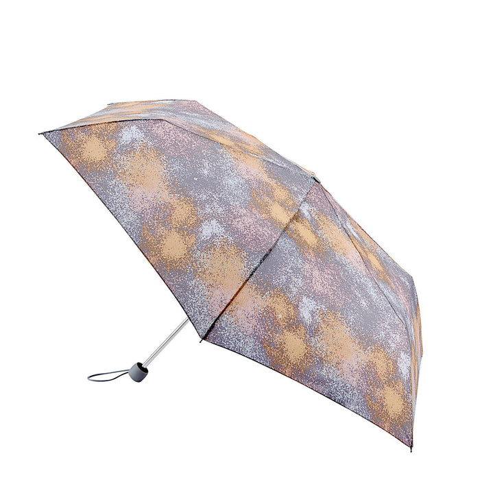 Fulton Superslim-1 Travel Umbrella