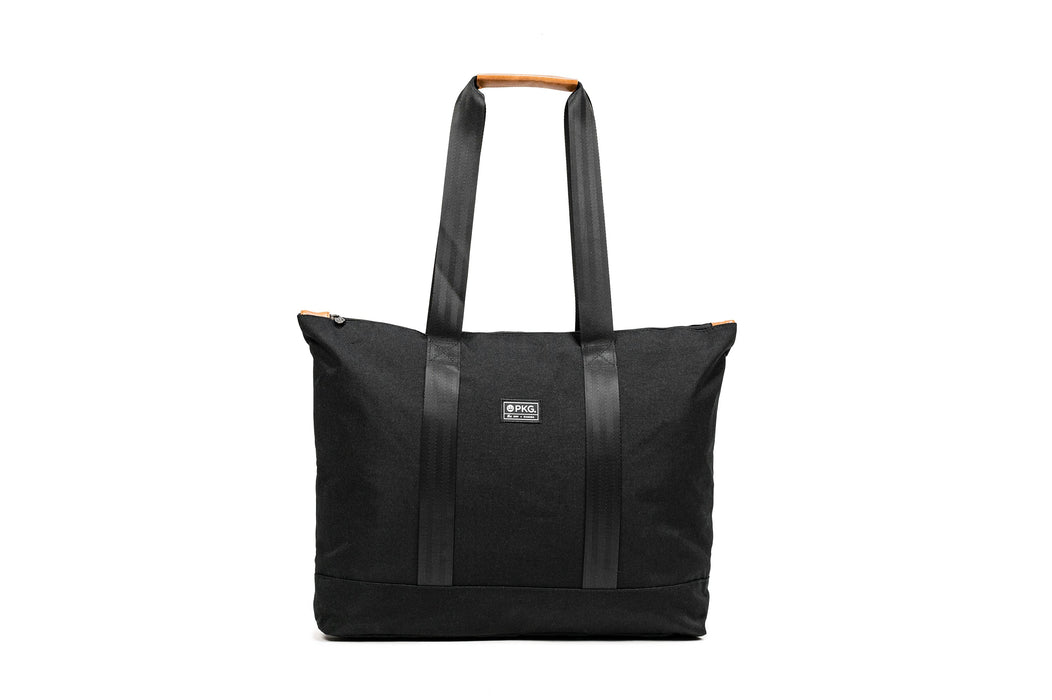 PKG Lawrence 16L Recycled Tote Bag