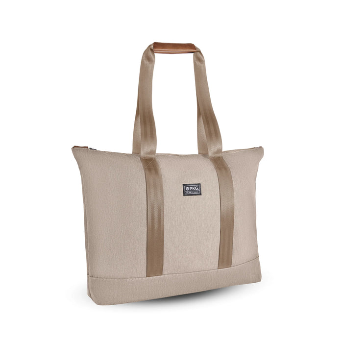 PKG Lawrence 16L Recycled Tote Bag