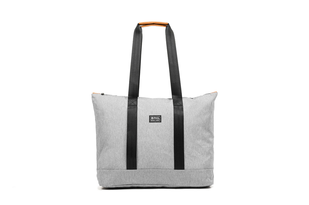 PKG Lawrence 16L Sac Fourre-Tout Recyclé