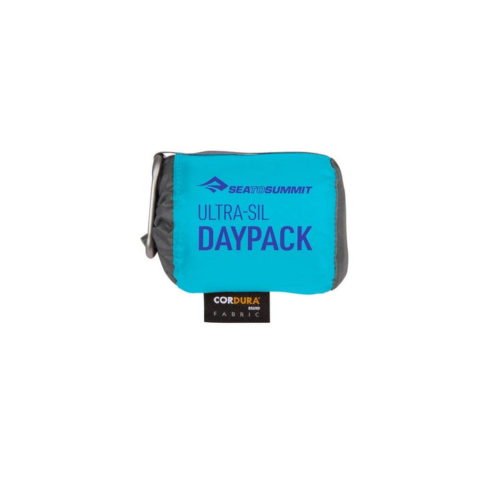 Sea to Summit Ultra-Sil Packable Day Pack