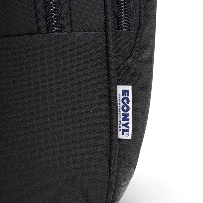 Sac bandoulière antivol Pacsafe® LS100
