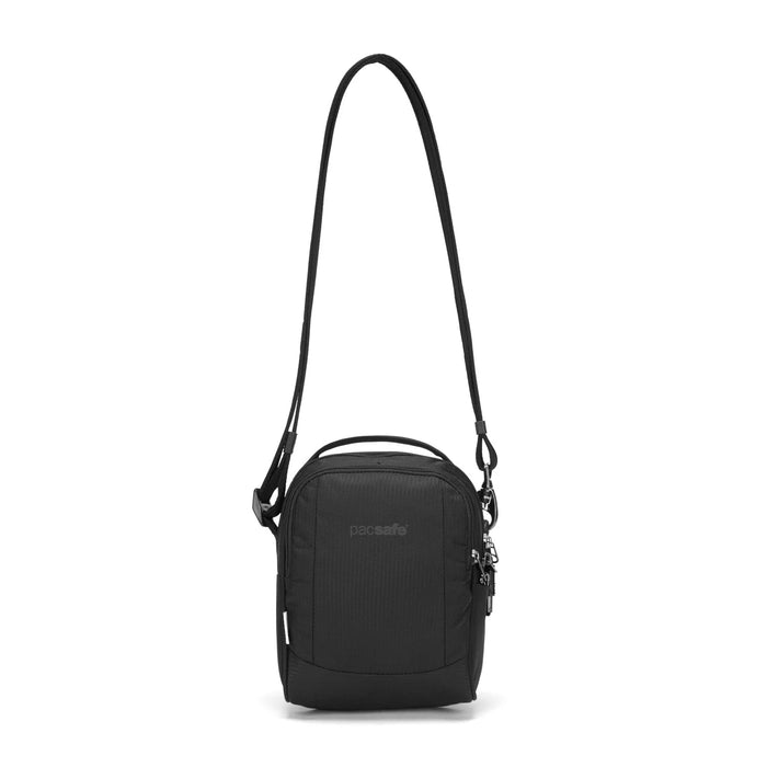 Sac bandoulière antivol Pacsafe® LS100