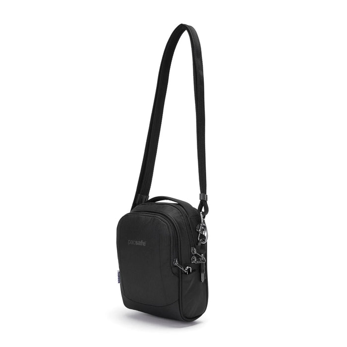 Sac bandoulière antivol Pacsafe® LS100
