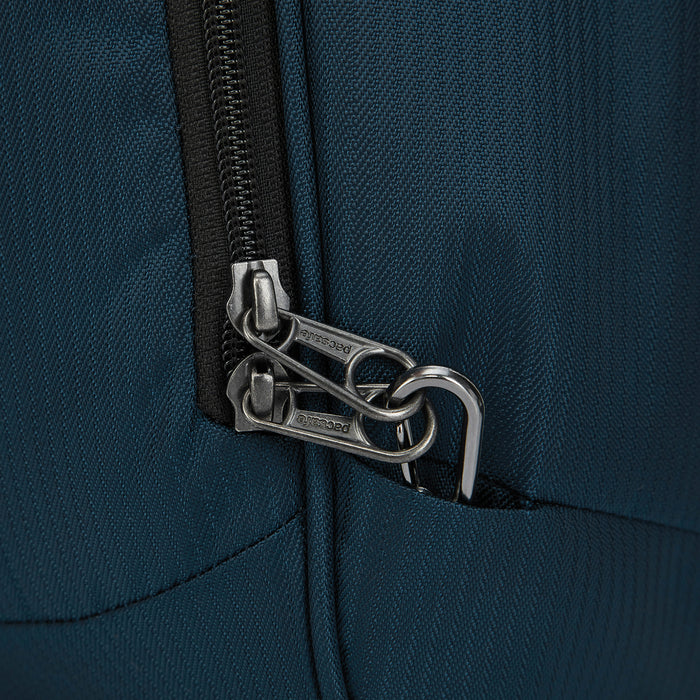 Pacsafe Metrosafe LS250 Anti-Theft Shoulder Bag