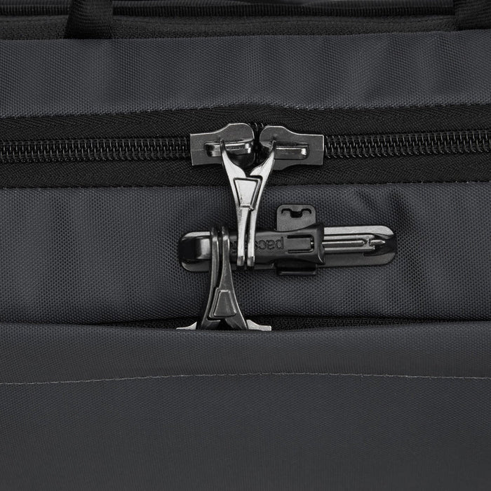 Pacsafe® Metrosafe X  Sac à dos anti-Vol pour ordinateur de 16''